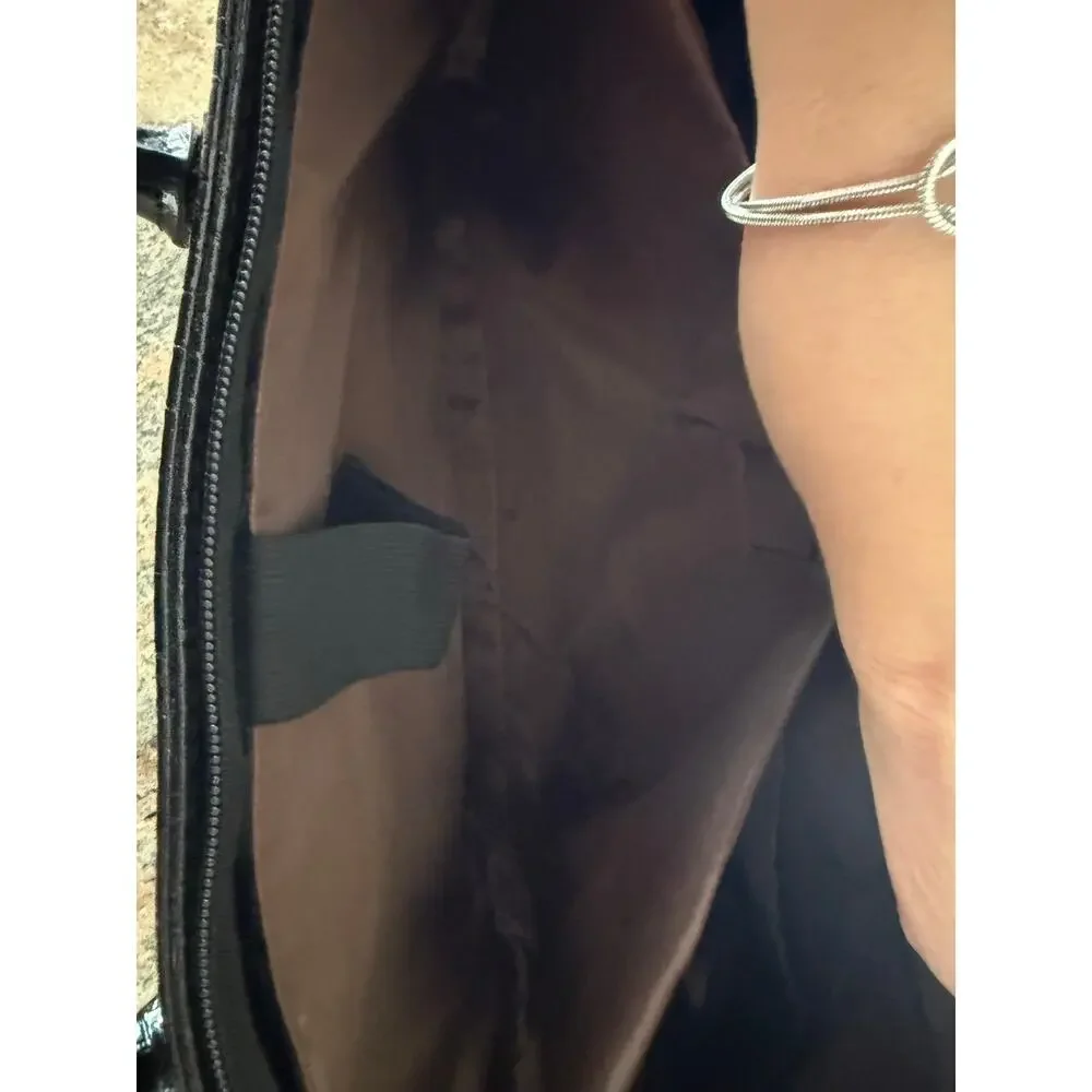 Relavel Laptop Bag
